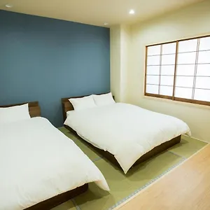 ハスノハ 京都市