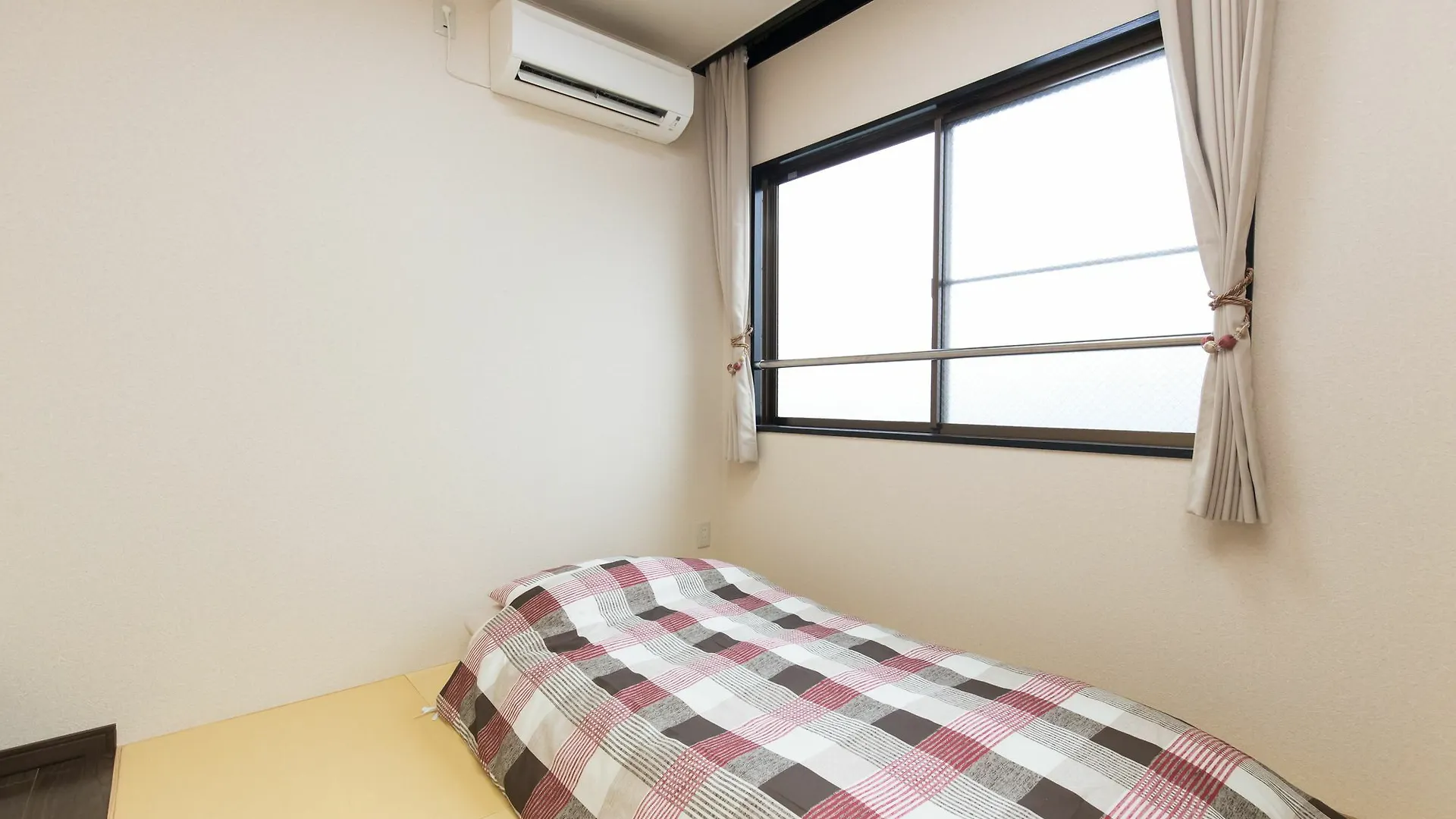 Kyoto Matsuya Apartment